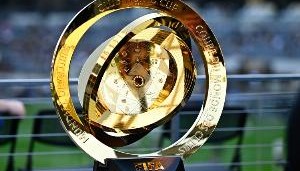 世俱杯彩经：决赛用实力说话，大巴黎力克切尔西