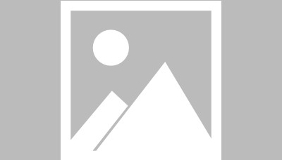 开云下载-中国斯诺克大捷！轰147-0，五人晋级