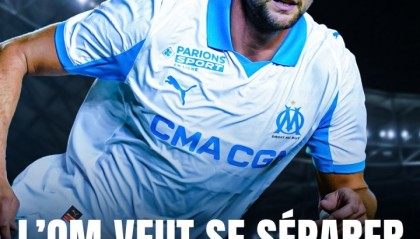 kaiyun-彻底弃用！RMC：拉比奥特卖不掉或去预备队，马赛为他标价1500万