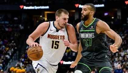 kaiyun-【观点】约基奇不是德约 一个人再强也会被拖下水