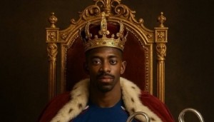 开云-超凡表现！登贝莱赛季迄今各项数据&amp;荣誉能否匹配金球？