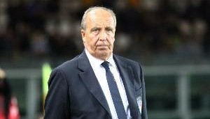 文图拉：雷特吉去沙特说明他不再爱意大利 加图索上任会竭尽全力