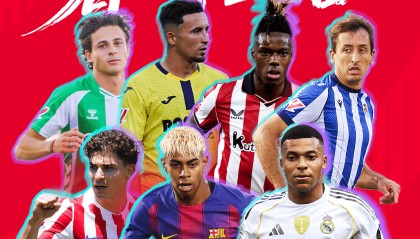 开云下载-⚡雷速体育获2025-26赛季西甲联赛版权，提供全场次视频直播