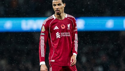 开云注册网址-欧冠低于预期进球值榜：埃基蒂克居首，维尼修斯、约克雷斯在列