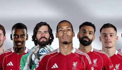 【意甲公开课】那不勒斯VS帕尔马，强攻遇顽抗还是不费吹灰之力？英联杯非洲杯一并送上