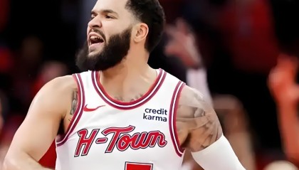 183奇迹！最强落选秀！从街头到亿元先生！