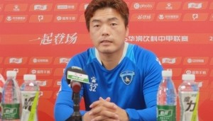 开云下载-赛前｜重返主场 力争胜利 献给球迷