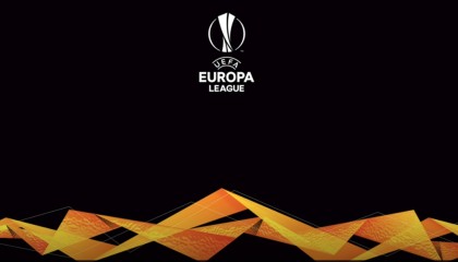 开云注册网址-欧联杯彩经：贝蒂斯做客难胜 罗马激战斯图加特