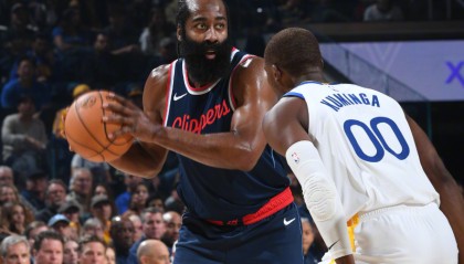 开云网站-不要4500万，宁愿自由身离开！NBA的硬核球员，库里和勇士失算了