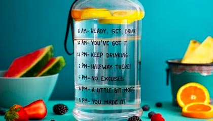 开云官网-李玮锋：国内多队欠薪导致外援不敢来，河南俩外援是我骗来的