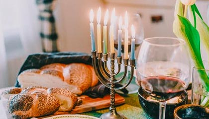 开云app-【直播】TTG大比分落后,Cat喊久哲该发力了!坏男孩联盟不能少清清